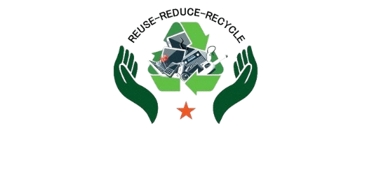 DNS eWaste